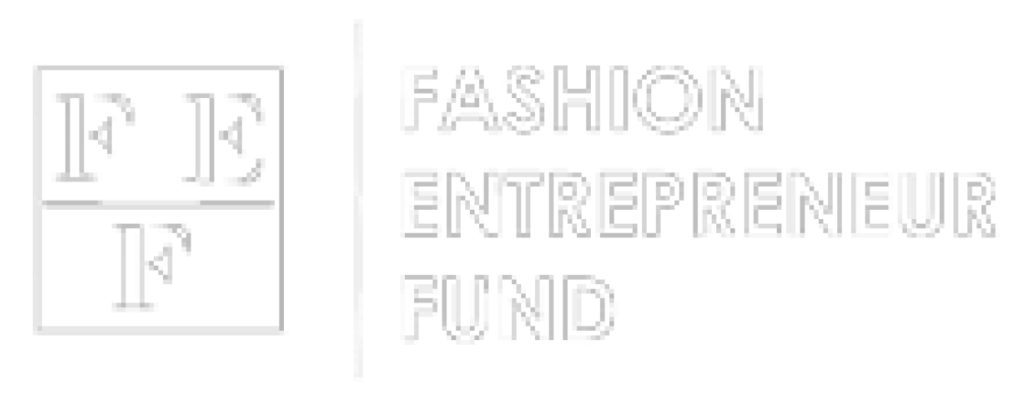 fashion entrepreneur fund