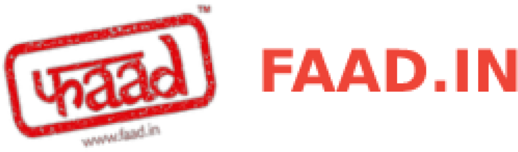 faad network